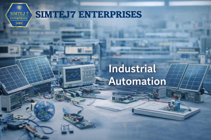 Research and Development