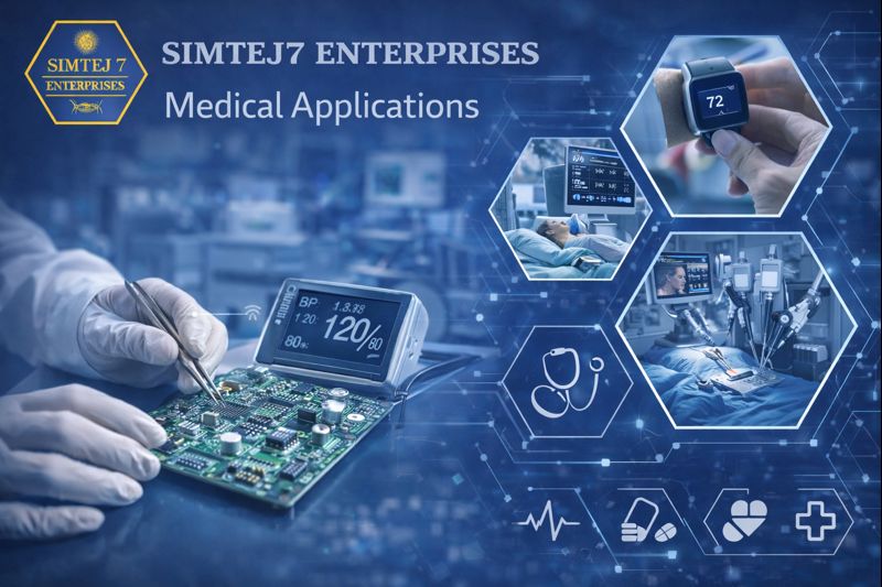 Research and Development